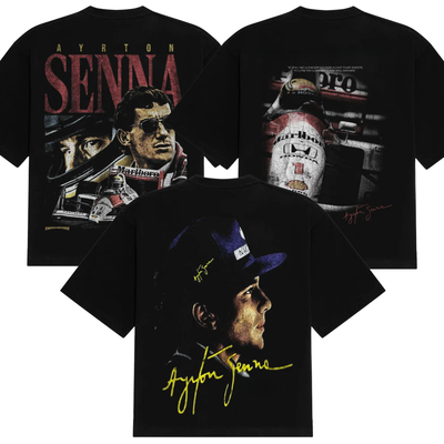 Bundle