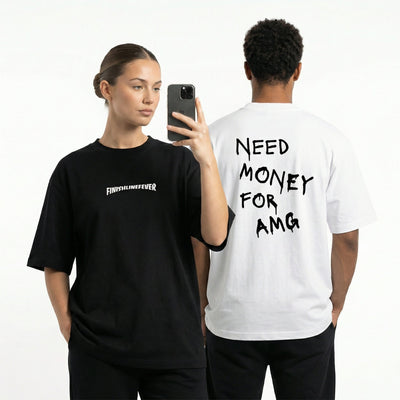 Tees
