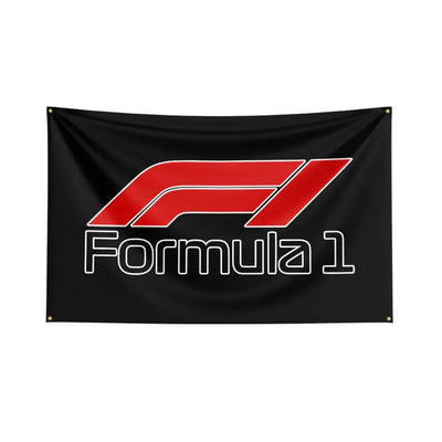 Flags