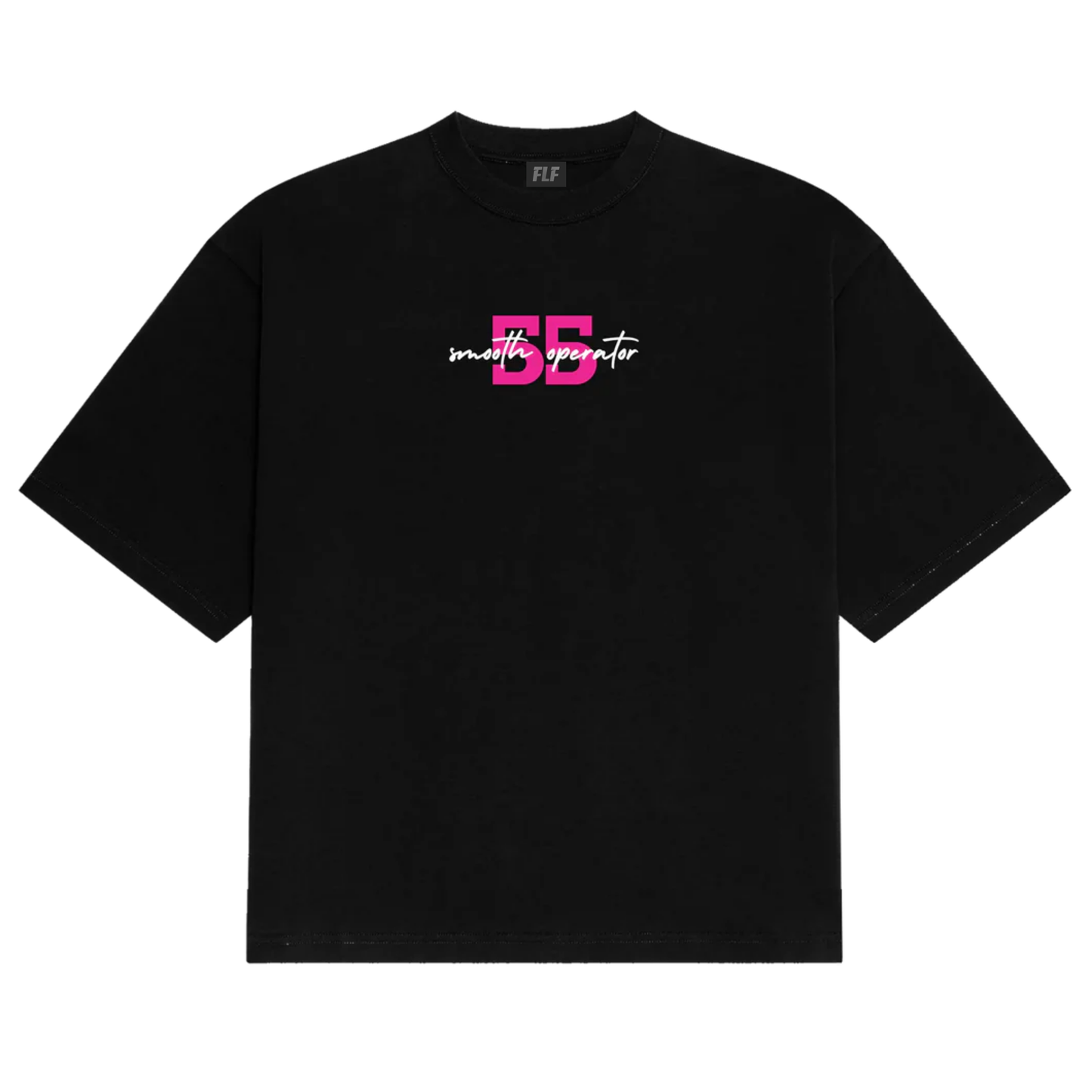 Team Sainz Tee