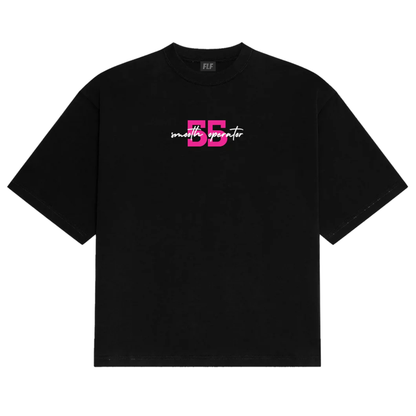 Team Sainz Tee