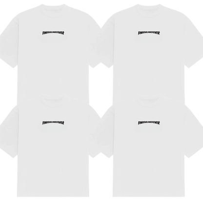 Need Money Tee Bundle