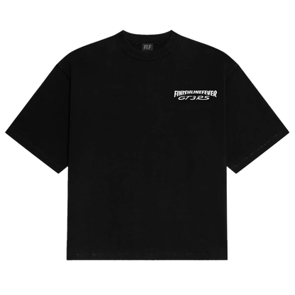 Need Money For GT3RS Tee