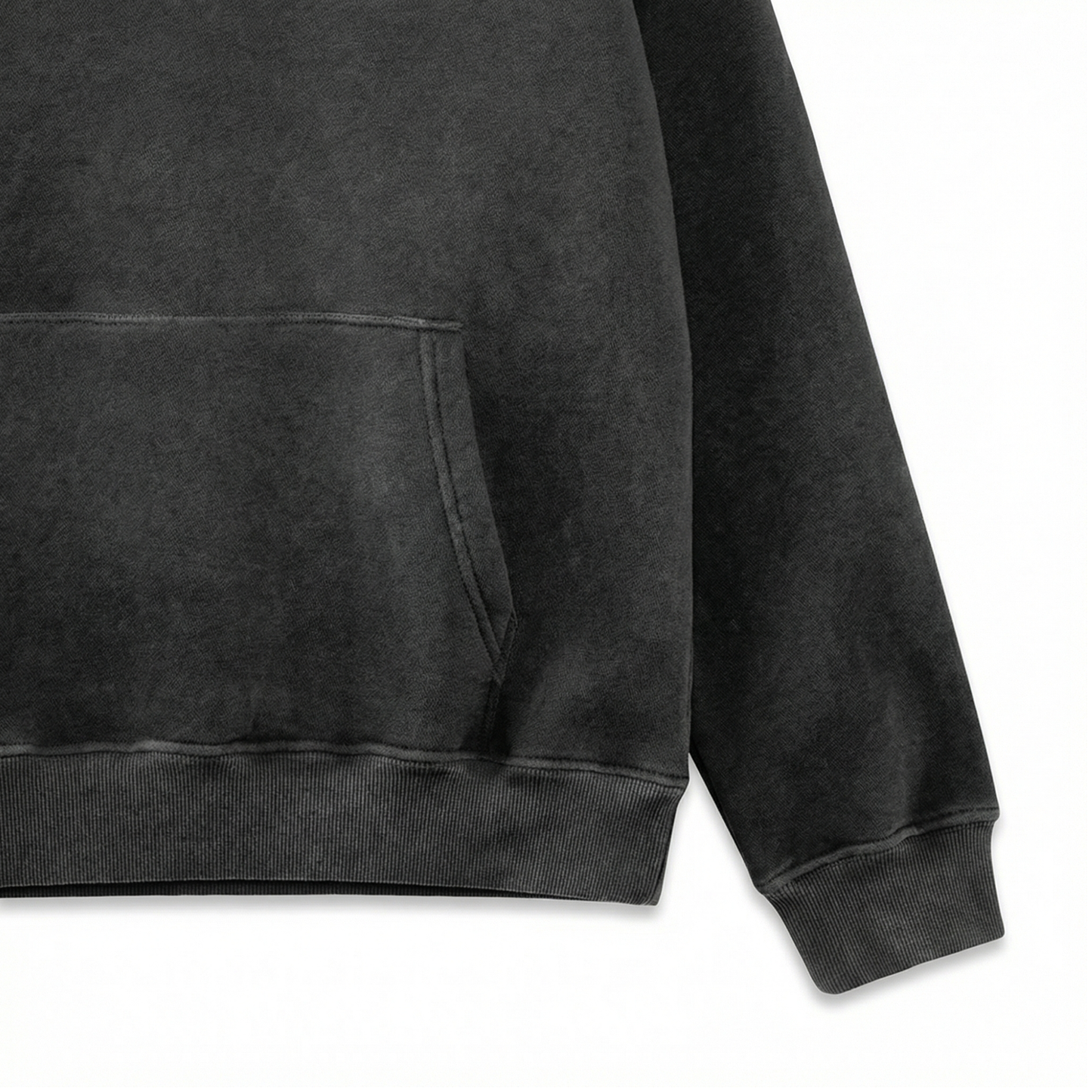 Camel Fever Hoodie