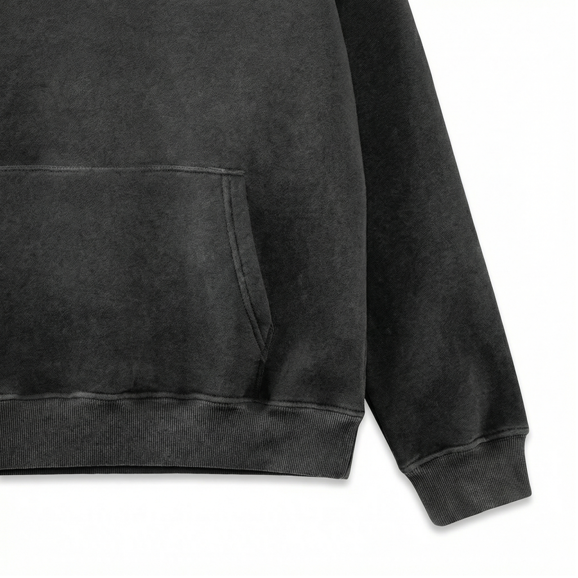Camel Fever Hoodie