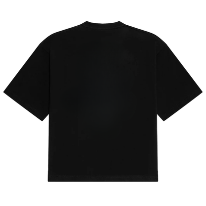 Sundays F1 Tee