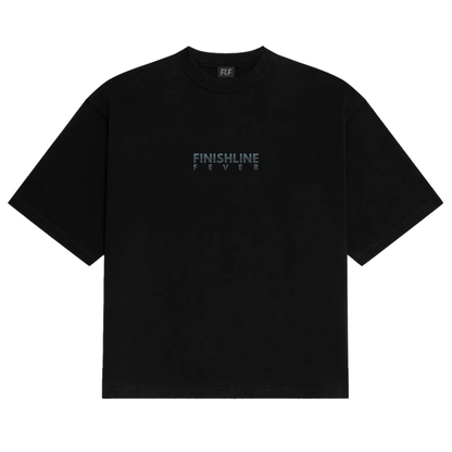 Ice Man Schumacher Tee