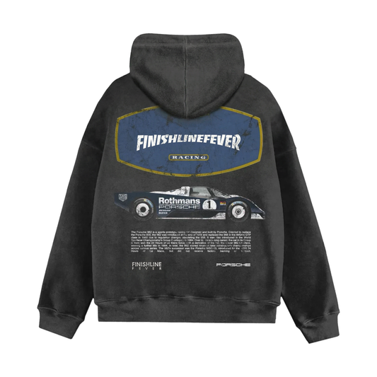 FLF Rothman Hoodie