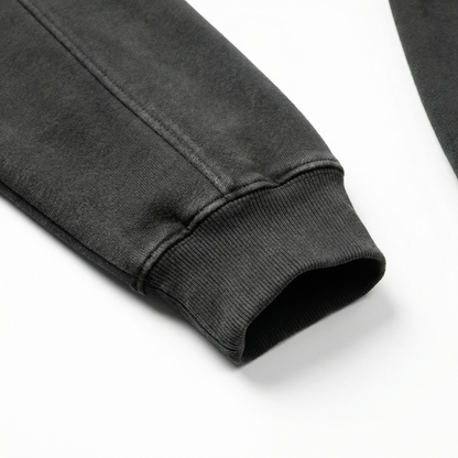 FLF Rothman Hoodie