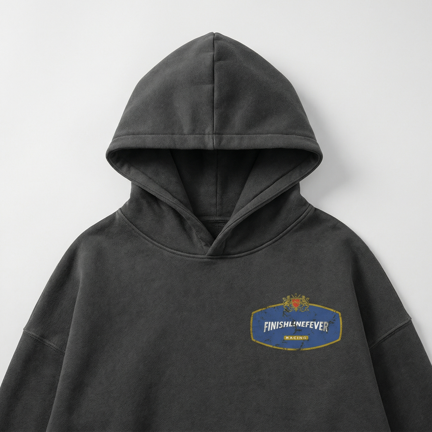FLF Rothman Hoodie