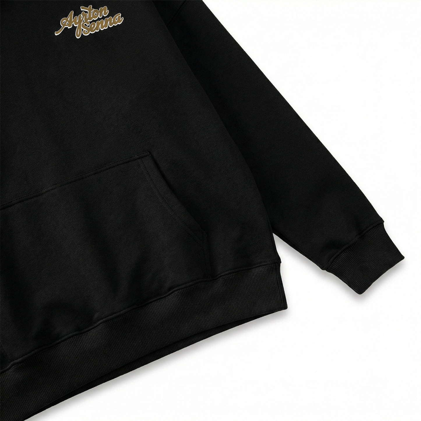 Senna Champion Hoodie