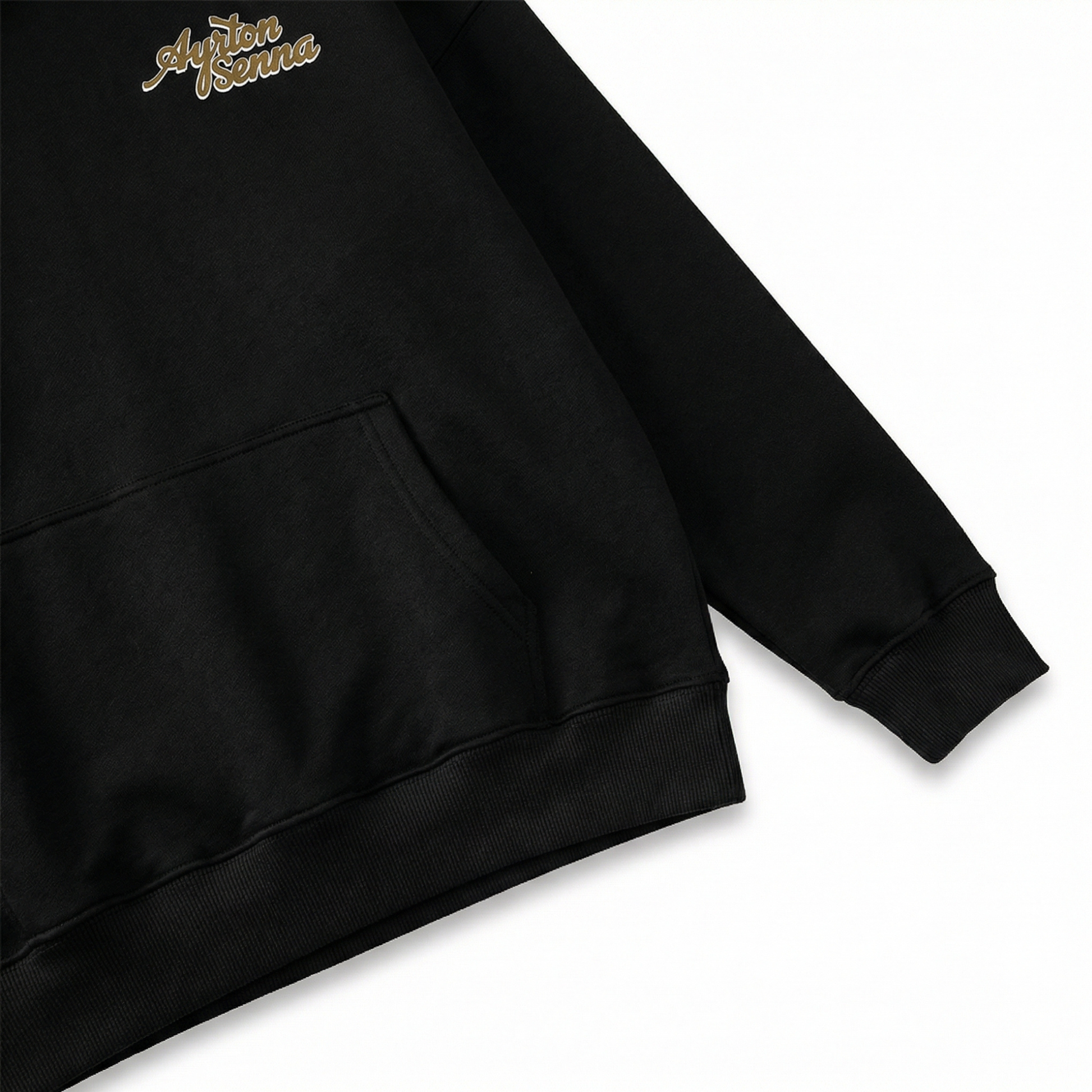 Senna Champion Hoodie