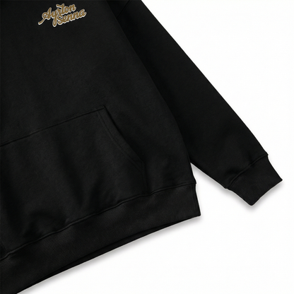 Senna Champion Hoodie