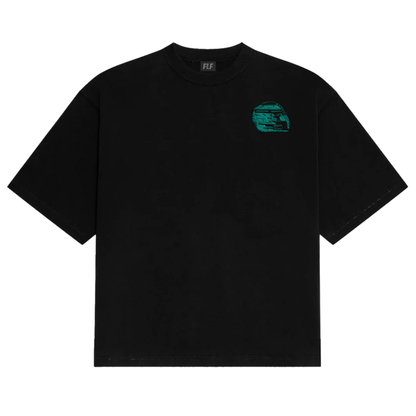 Antonelli Swirl Tee