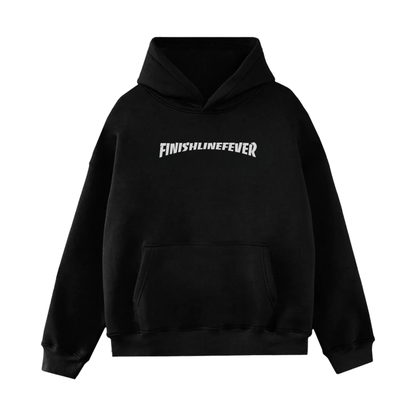 FLF Senna Hoodie