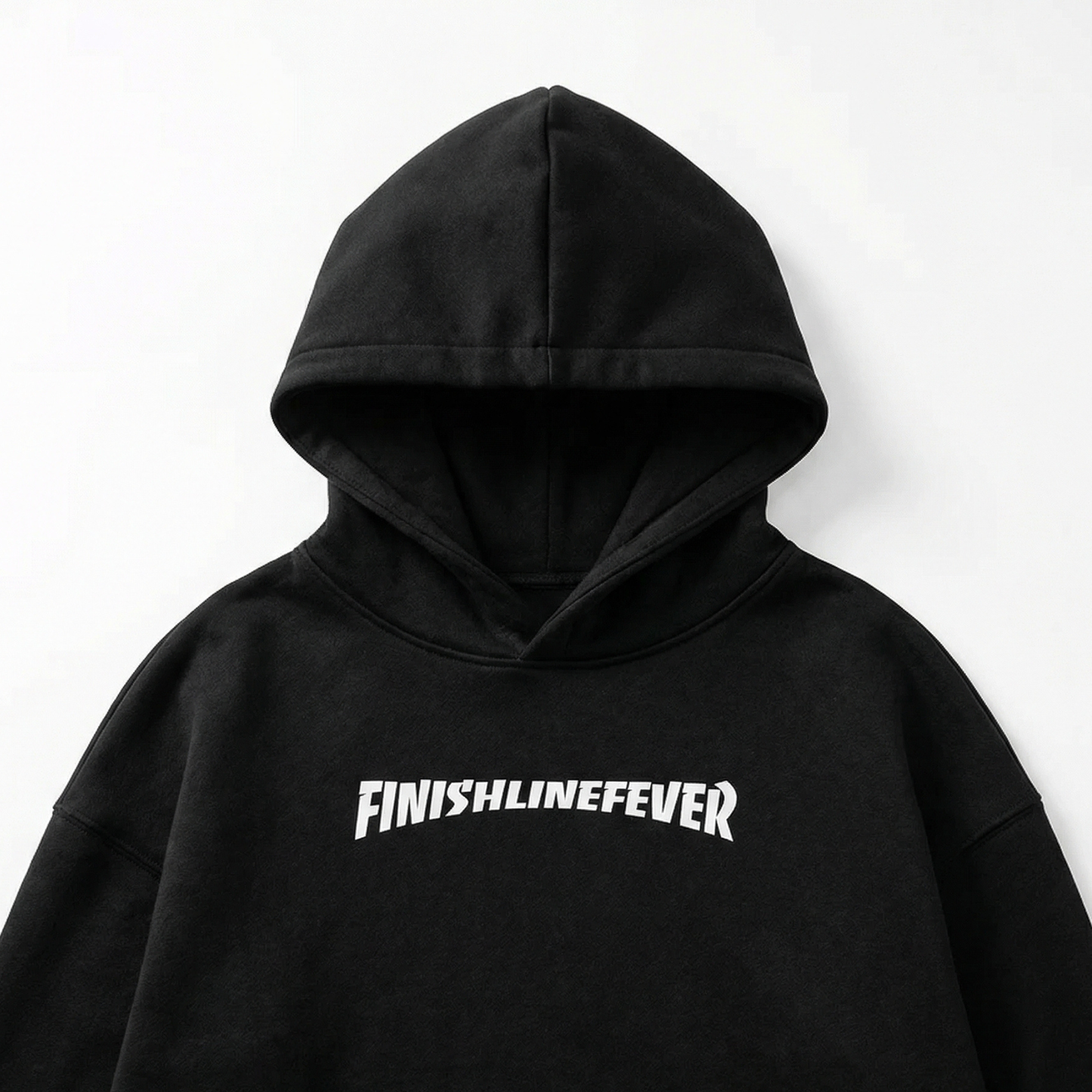 FLF Senna Hoodie