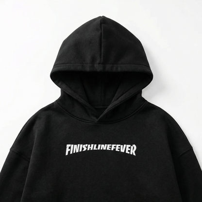 FLF Senna Hoodie