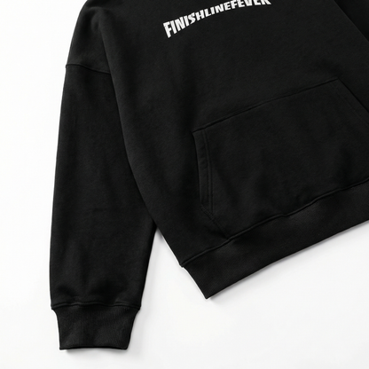 FLF Senna Hoodie