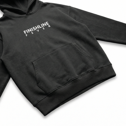 FLF Rally Team Hoodie