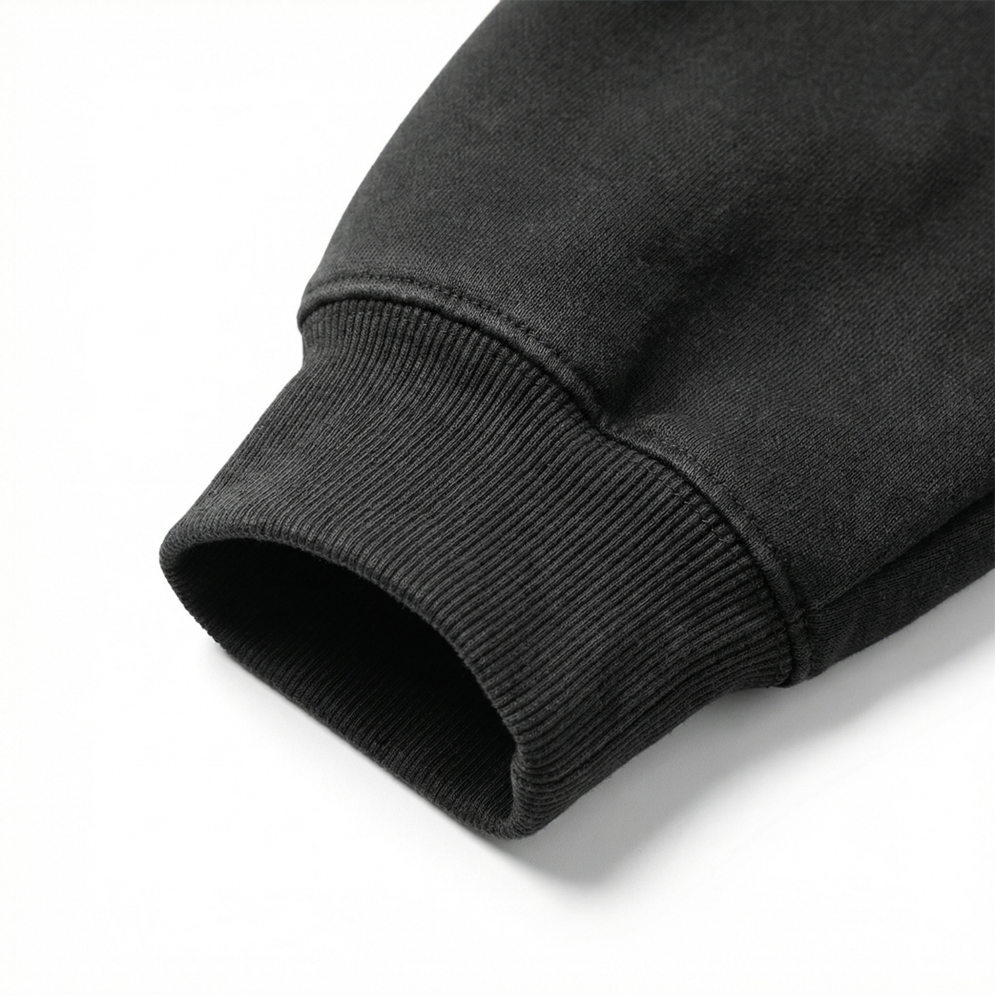 FLF Racing Team Hoodie