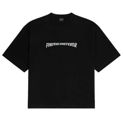 Senna Quote Tee