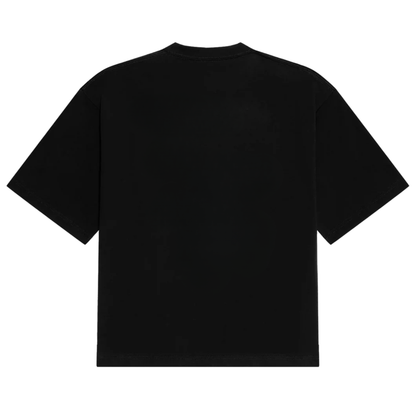 Hamilton Better Days Tee