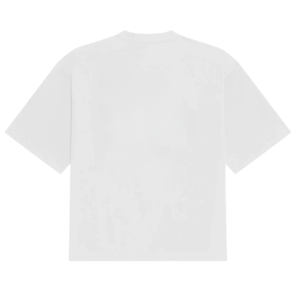 Monaco Racing Club Tee