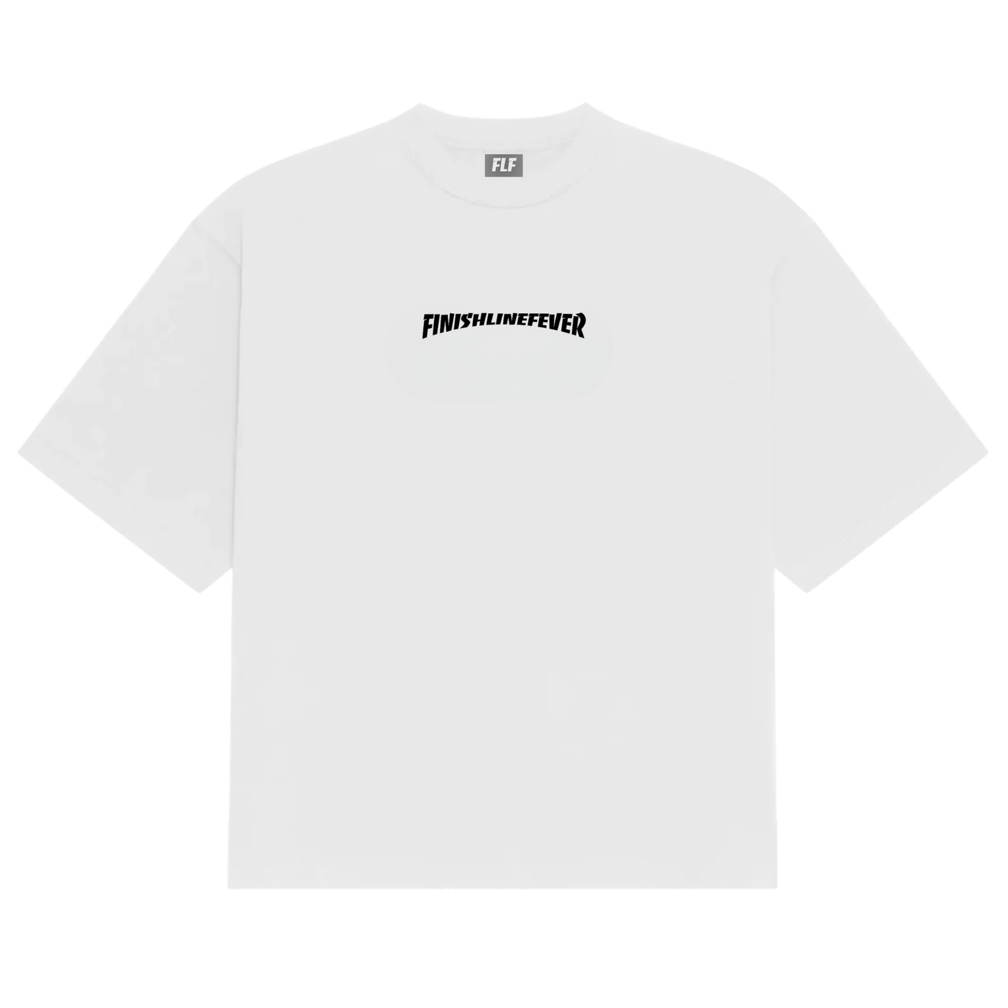 Need Money For BMW Tee