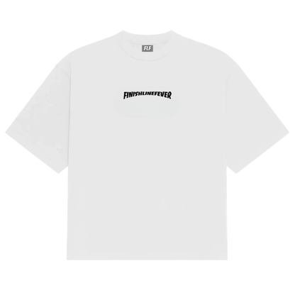 Need Money For BMW Tee