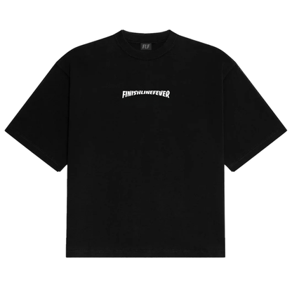 Need Money For BMW Tee