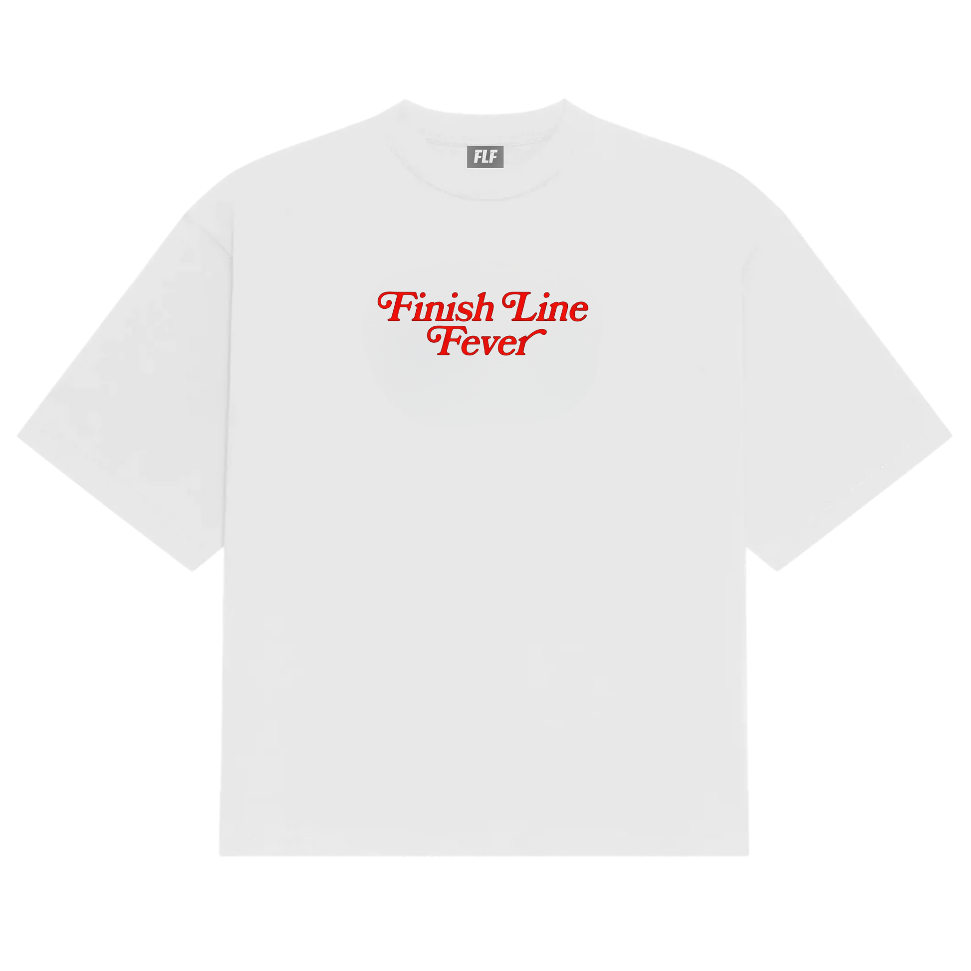 Pretty Girls Sainz Tee