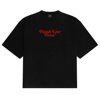 Pretty Girls Sainz Tee