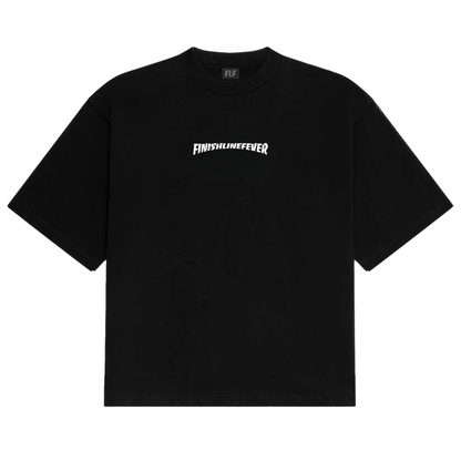 Need Money For Lambo Tee