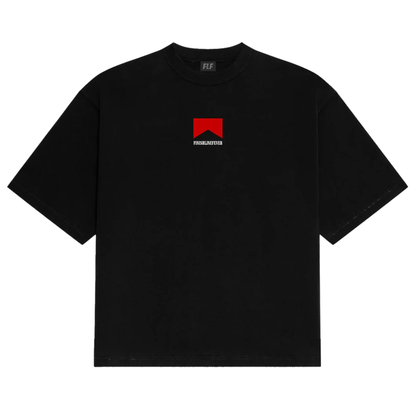 Vintage FLF Tee