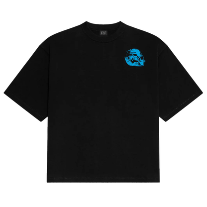 Sainz Swirl Tee V2