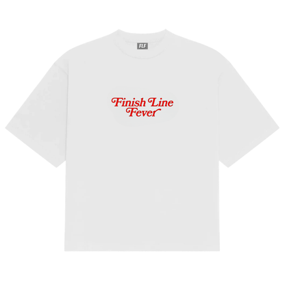Pretty Girls Leclerc Tee
