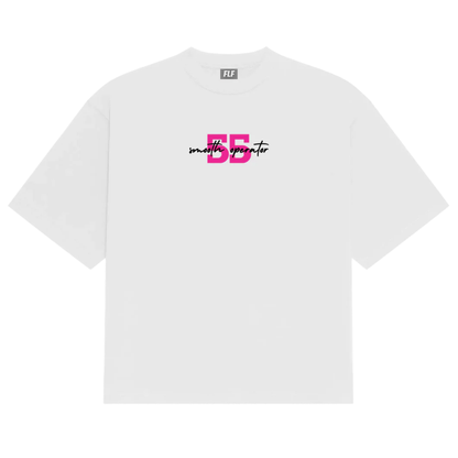 Team Sainz Tee