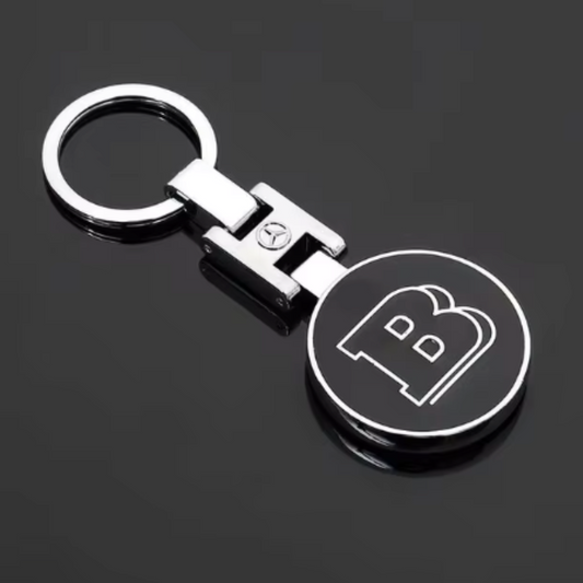 BRABUS KEYCHAIN