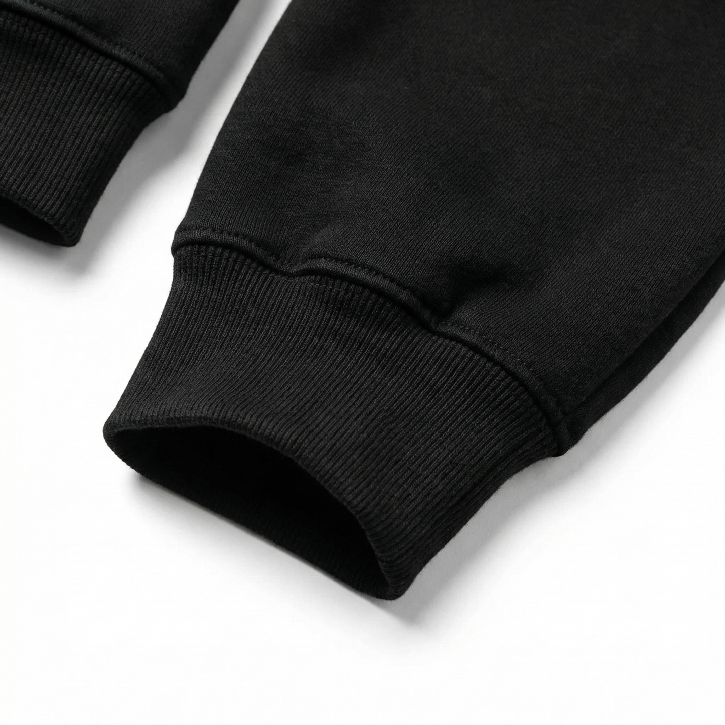 Jochen Race Hoodie