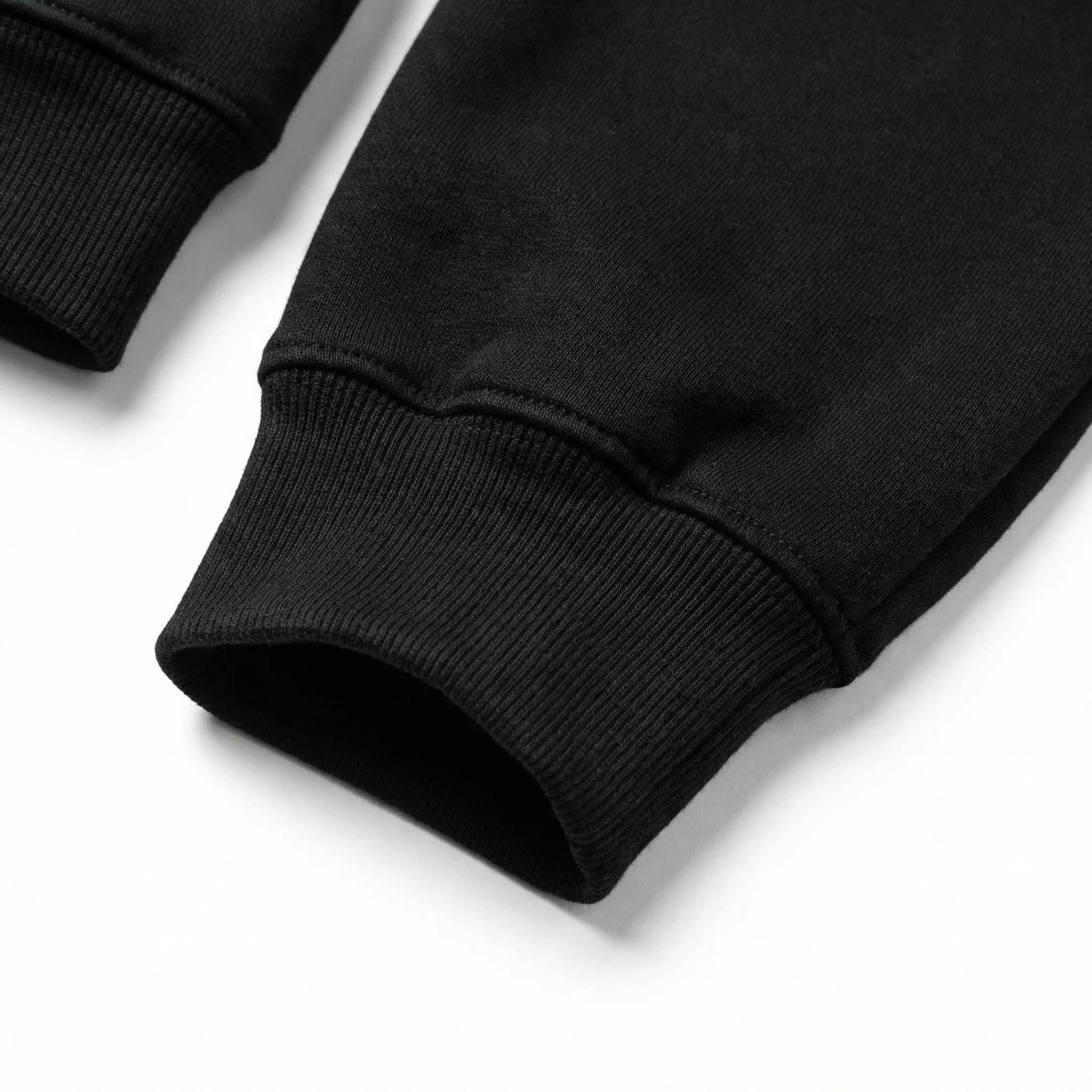 Jochen Race Hoodie