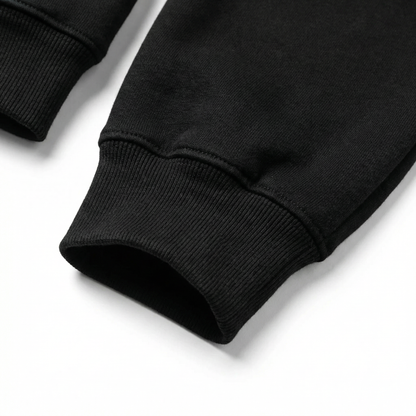 Jochen Race Hoodie