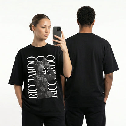 Ricciardo Tee