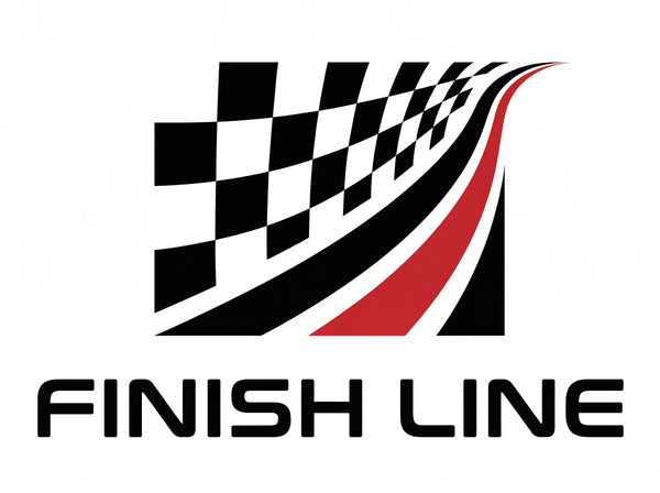 Finale Fever